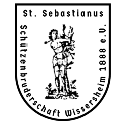 St. Sebastianus Schützenbruderschaft Wissersheim 1888 e.V.