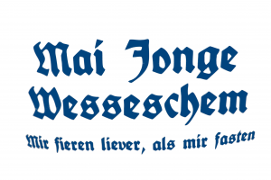 Mai Jonge Wesseschem