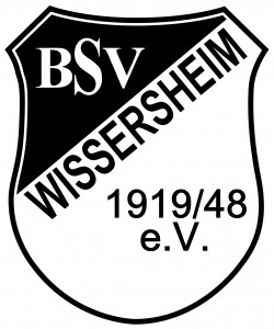 bsv