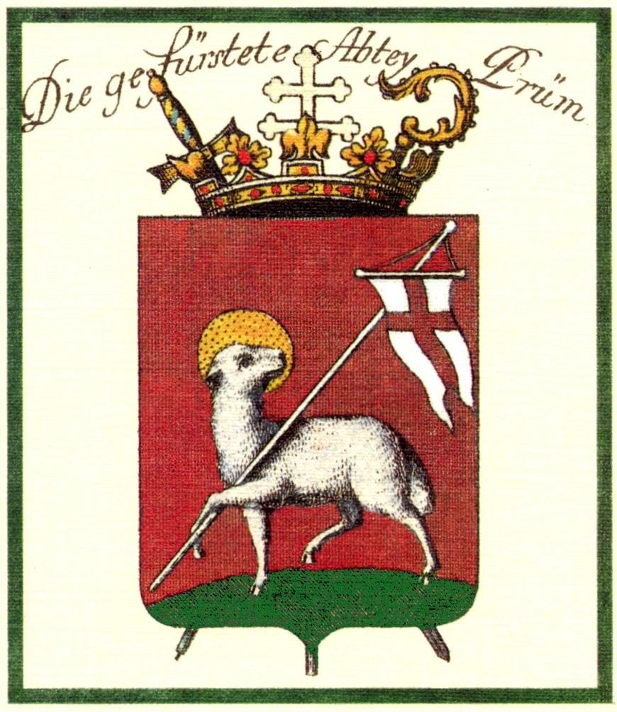 Wappen_der_Fürstabtei_Prüm