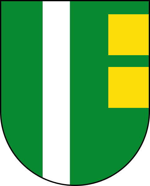 wappen_erftstadt